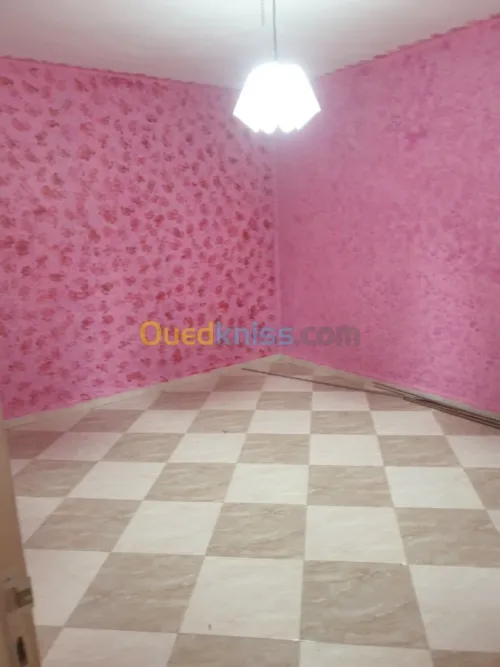 Location Villa Alger Rouiba