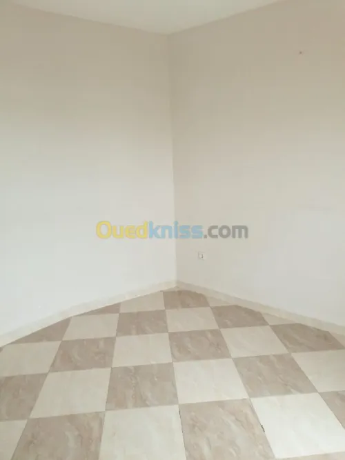 Location Villa Alger Rouiba