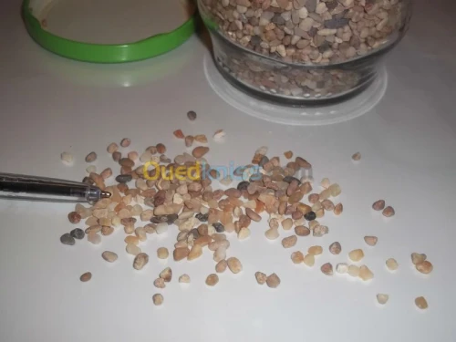 Roulés de decoration 2 /3 /4 /5 /6 /7 