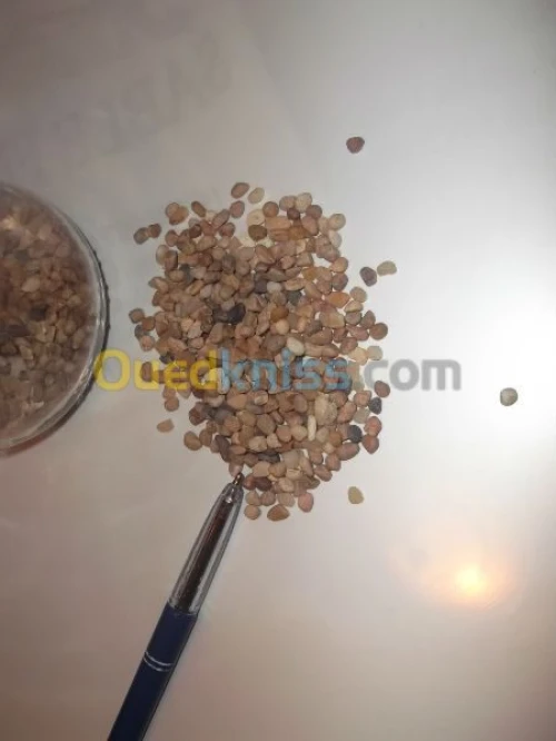 Roulés de decoration 2 /3 /4 /5 /6 /7 