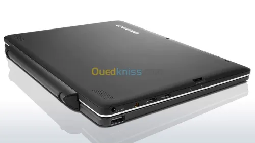 lenovo miix 300-10iby