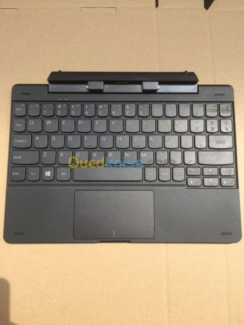 lenovo miix 300-10iby