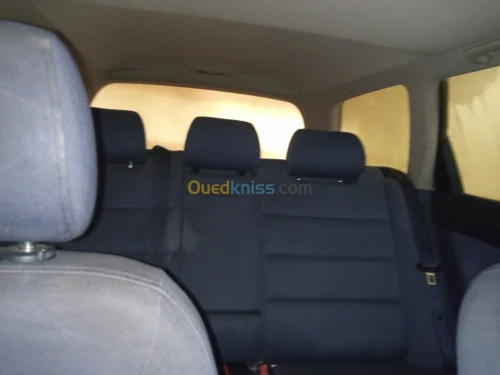 Audi A6 2000 Break