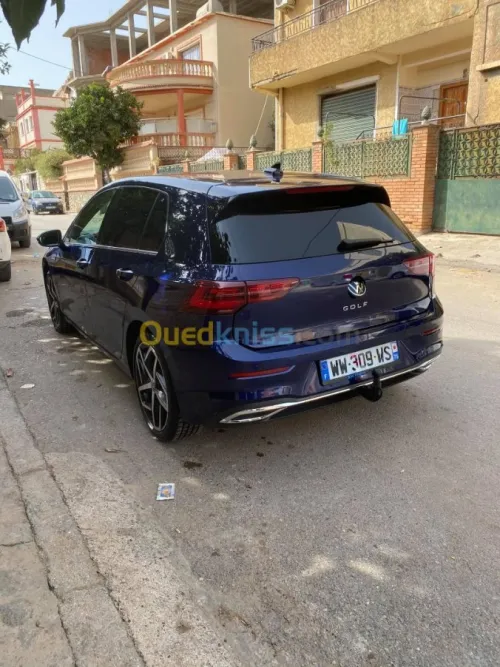 location de voiture 