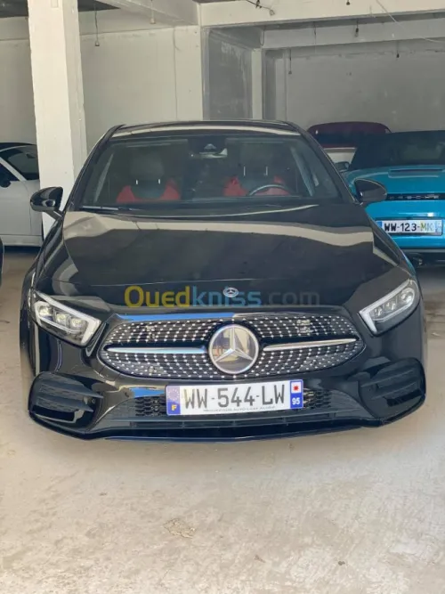 location de voiture 