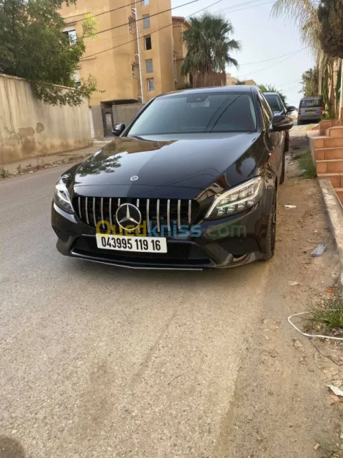 location de voiture 