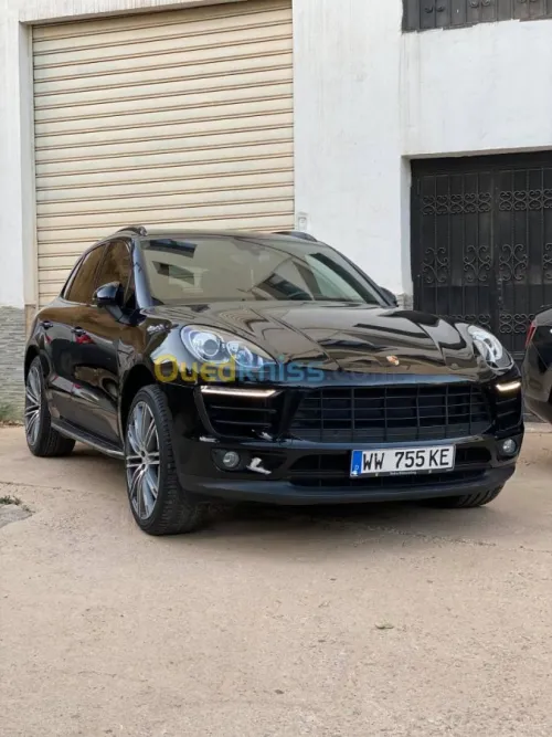 location de voiture 