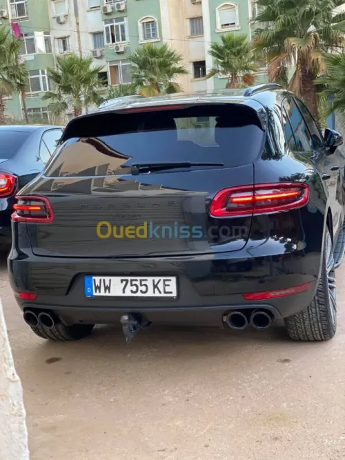 location de voiture 