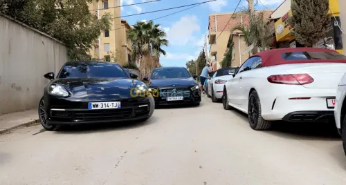 location de voiture 