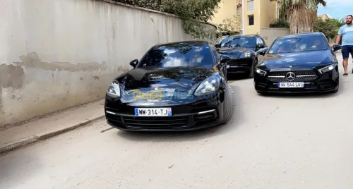 location de voiture 