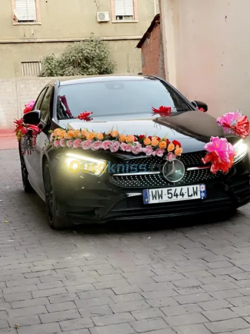 location de voiture 