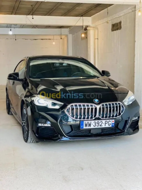 location de voiture 