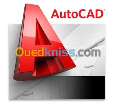 Formation AutoCad et ArchiCad  et Word