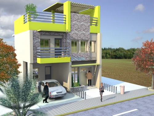 Formation AutoCad et ArchiCad  et Word