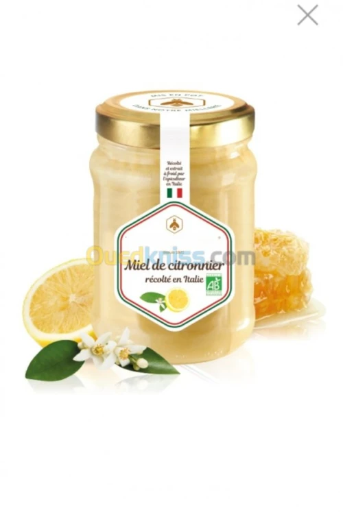 عسل حرة هابطة كابا اسبانيا ايطاليا و..