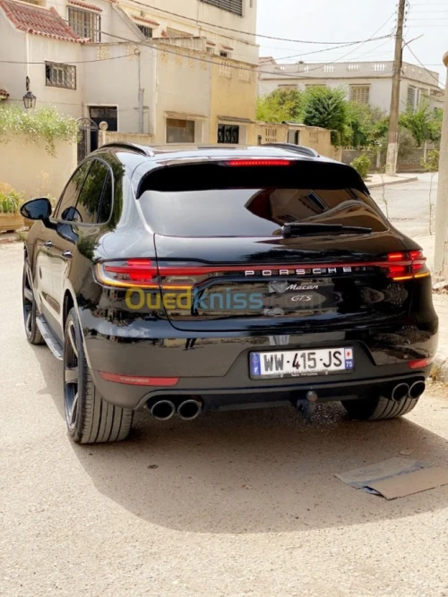 location de voiture alger 