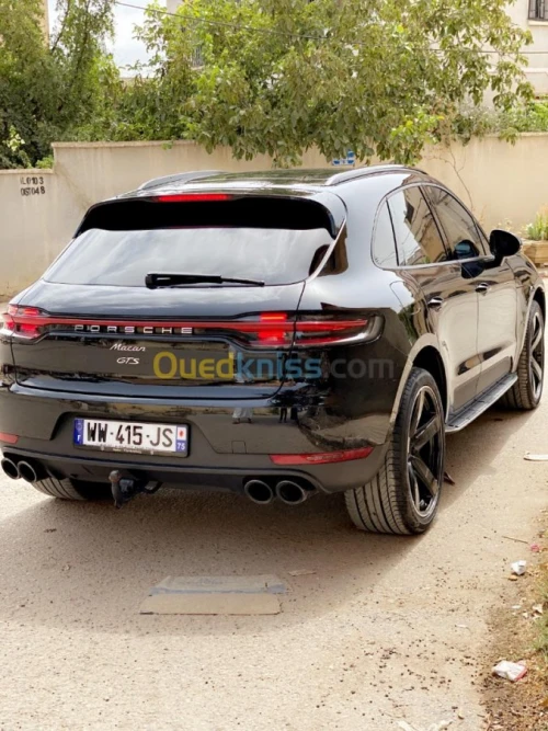 location de voiture alger 