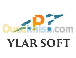 GP-IMMO Promotion immobilière