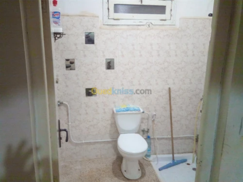 Vente Villa Skikda Skikda
