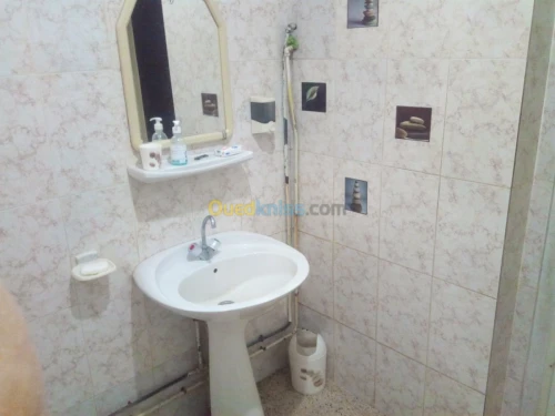 Vente Villa Skikda Skikda