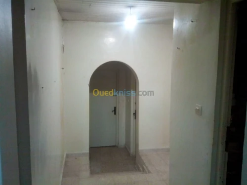 Vente Villa Skikda Skikda