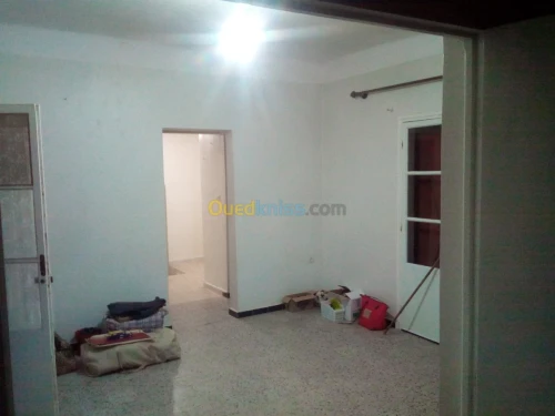 Vente Villa Skikda Skikda