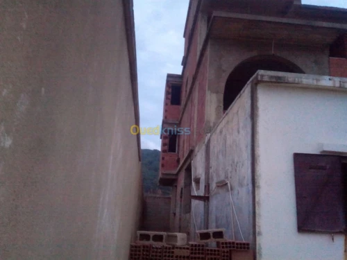 Vente Villa Skikda Skikda