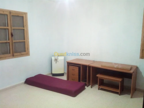 Vente Villa Skikda Skikda
