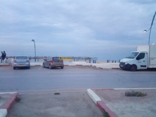 Vente Villa Skikda Skikda