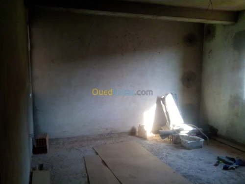 Vente Villa Skikda Skikda