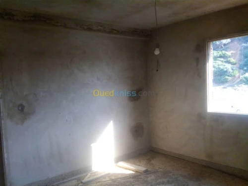 Vente Villa Skikda Skikda