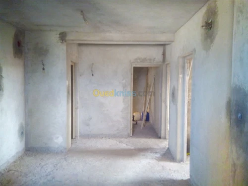 Vente Villa Skikda Skikda