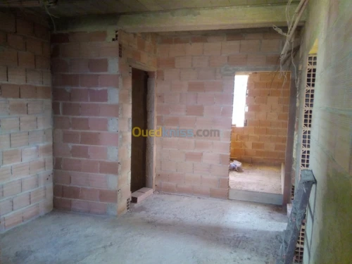 Vente Villa Skikda Skikda