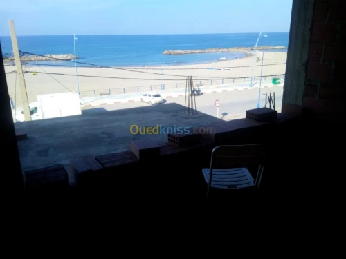 Vente Villa Skikda Skikda