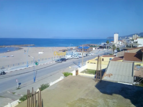 Vente Villa Skikda Skikda