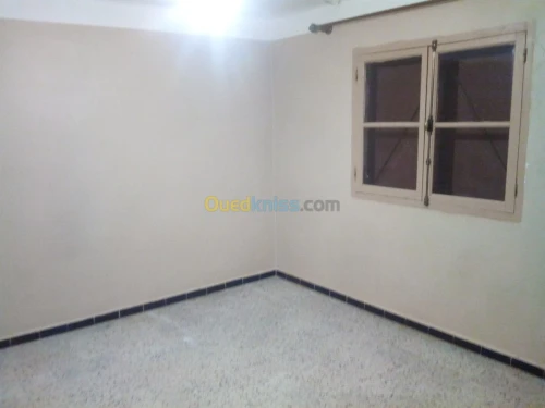 Vente Villa Skikda Skikda