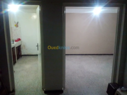 Vente Villa Skikda Skikda