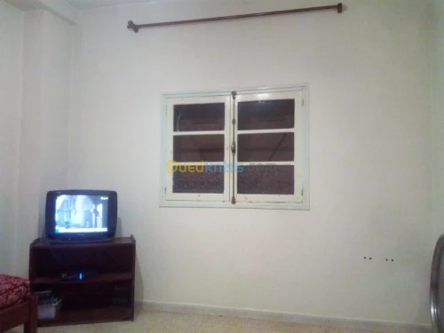 Vente Villa Skikda Skikda
