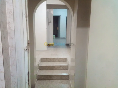 Vente Villa Skikda Skikda