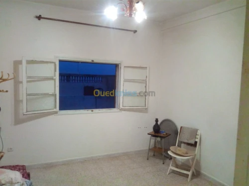Vente Villa Skikda Skikda