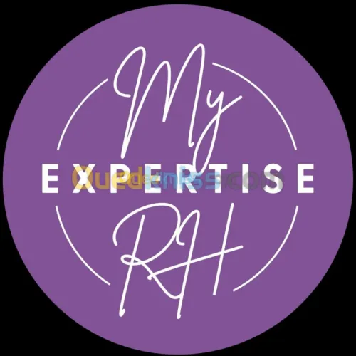 Consultant pert en ressources humaines