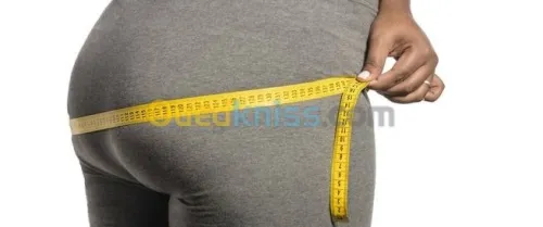 Hips trainer 