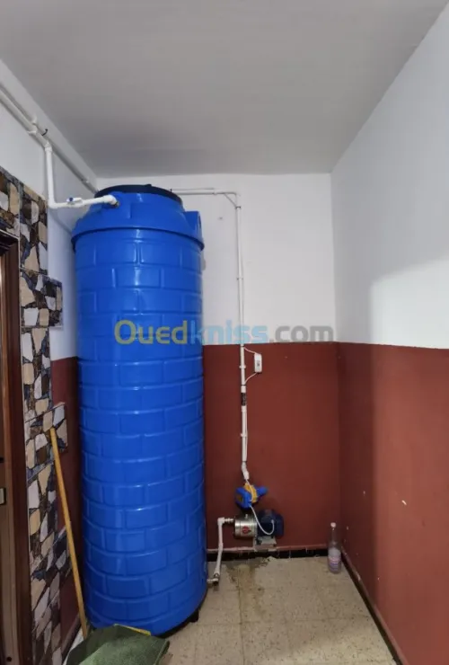 Plomberie chouffagiste