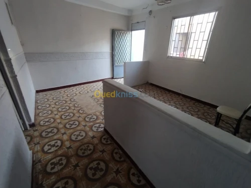 Location Appartement F3 Tlemcen Tlemcen