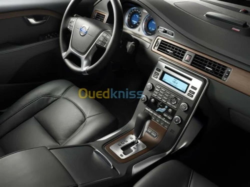 Location voiture