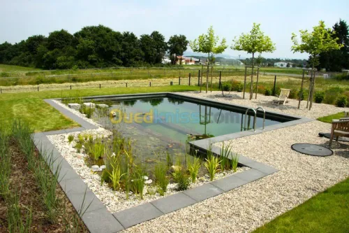 Entreprise tout corps d'état