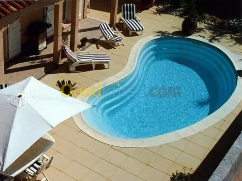 Entreprise tout corps d'état