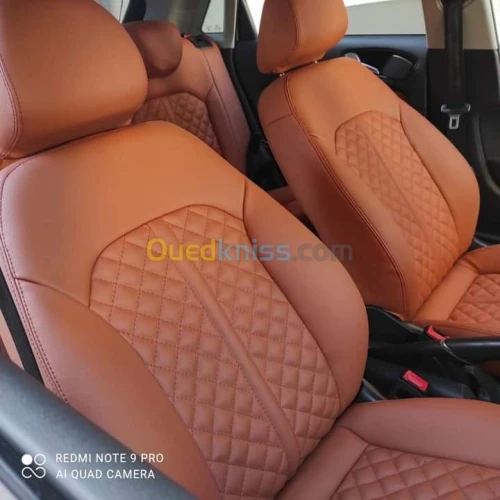 Sellerie auto, moto, bateaux et salon 
