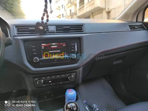 Sellerie auto, moto, bateaux et salon 