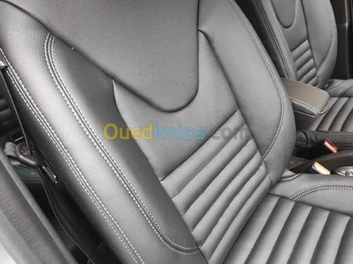 Sellerie auto, moto, bateaux et salon 
